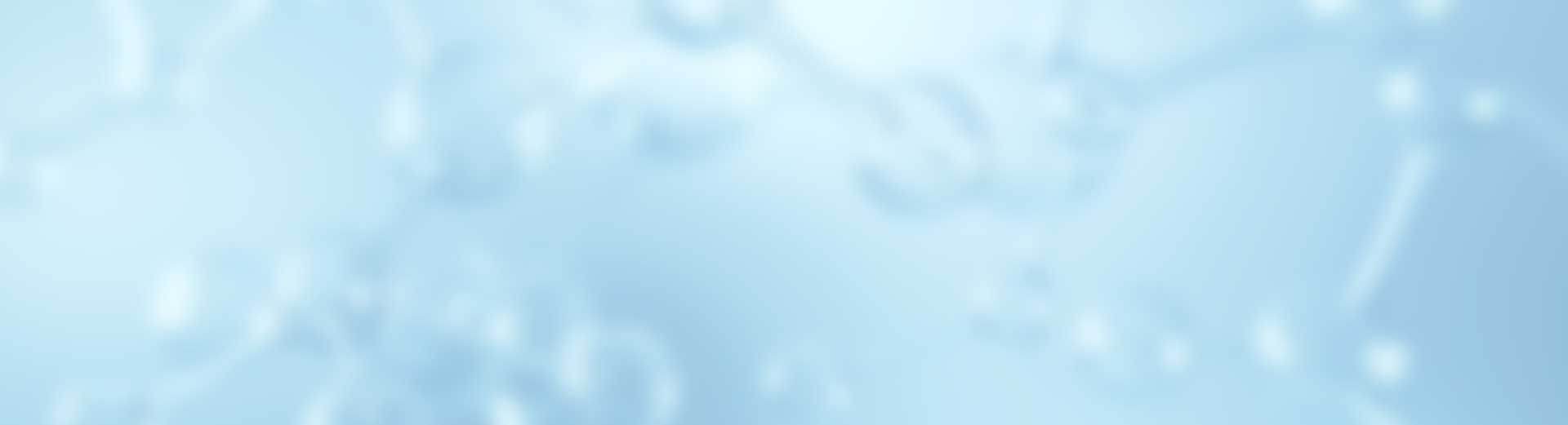 Solicitar muestras o una cotización personalizada hoy