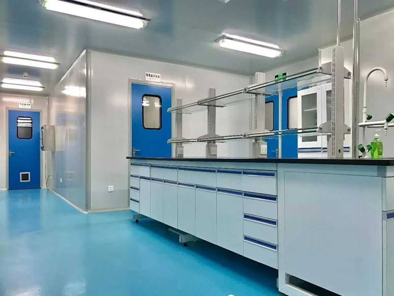 Perfil de la empresa