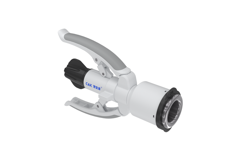 Grapadora de circuncisión