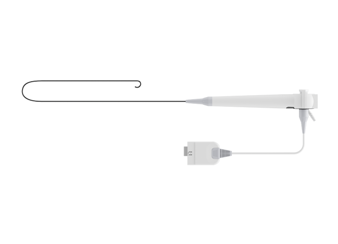 bronchoscope for sale
