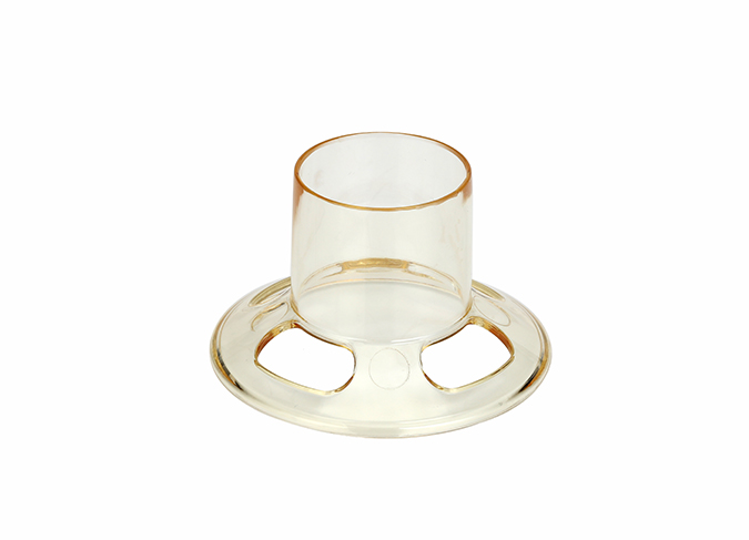 prolapse hemorrhoids stapler supplier