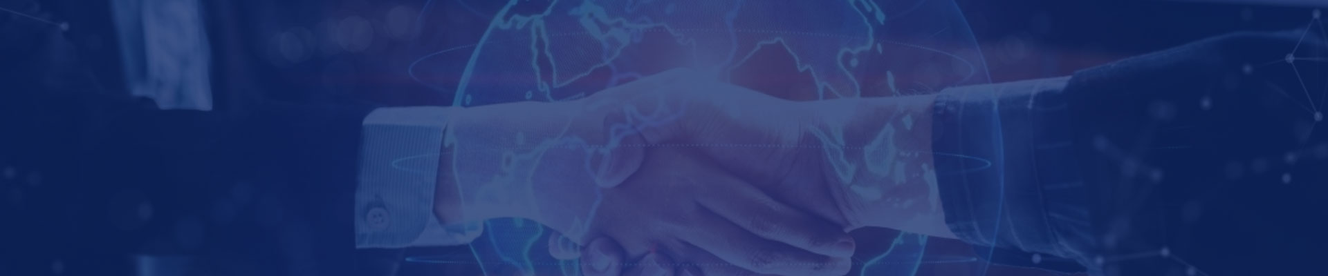 Operación del producto