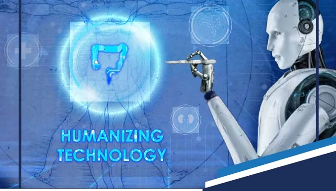 2024 de Coloproctología, Kula Lumpur